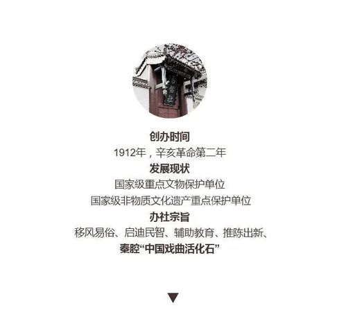 六万本金投资创业，打造赚钱之路的新篇章
