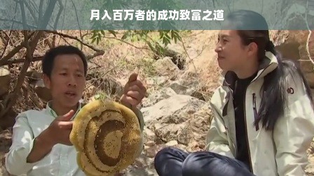 淘宝先用后付额度提现商家如何查看总额度？一看就懂！