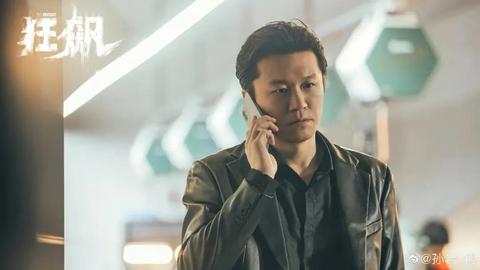 灞桥区亲子早教加盟电话，开启美好未来教育之旅