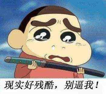 农村一千块如何投资获利，创新与实效的赚钱之路