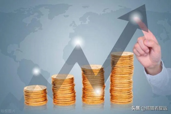 白天如何高效赚取财富，多角度探寻创收策略与优势路径