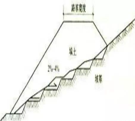 国货之光—盘点中国国产品牌的打印机实力与魅力