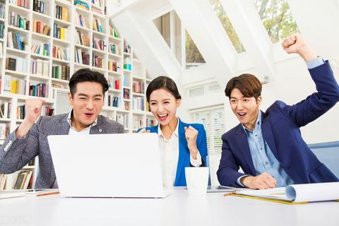 哪个品牌母婴店好点？宝妈必看指南