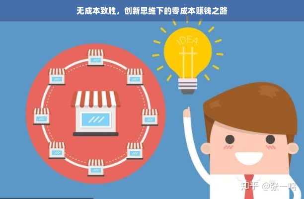 深入了解医药品牌背书，为何它如此重要？