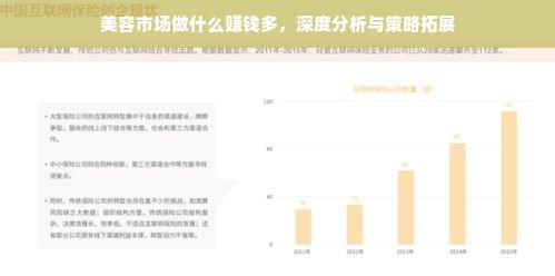 美容市场做什么赚钱多，深度分析与策略拓展
