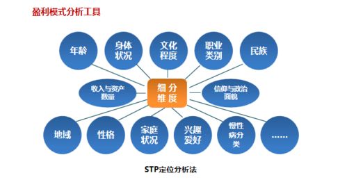 福星兔板材，揭秘其品牌定位与市场表现