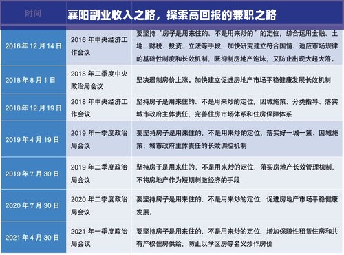 福州长乐母婴月子品牌店，专业呵护，让母婴生活更美好