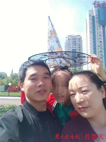 2017年手游游戏排行榜全览