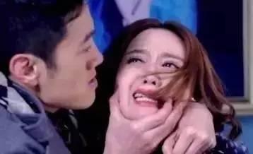 月子后能做什么工作赚钱，多元化职业路径与兼顾家庭的新选择