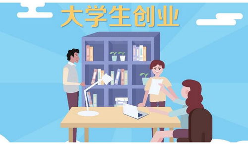 陪媳妇一起创业，探索最快赚钱途径