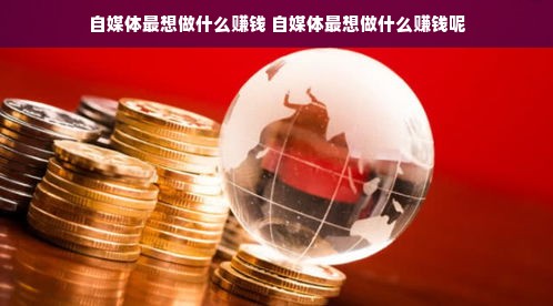 揭秘Hankook—这家韩国品牌在机床领域的卓越表现