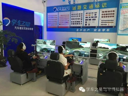 来驾校做什么生意好赚钱，多元化经营模式的探索与实践