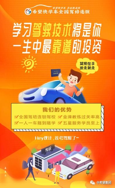 干洗机选购全攻略，主流品牌价格表+真实使用案例分享