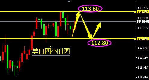 橱窗带货什么最赚钱，趋势分析、策略研究与成功案例剖析