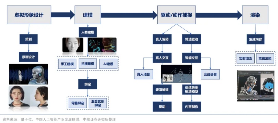 揭秘Conair，家电界的璀璨明珠