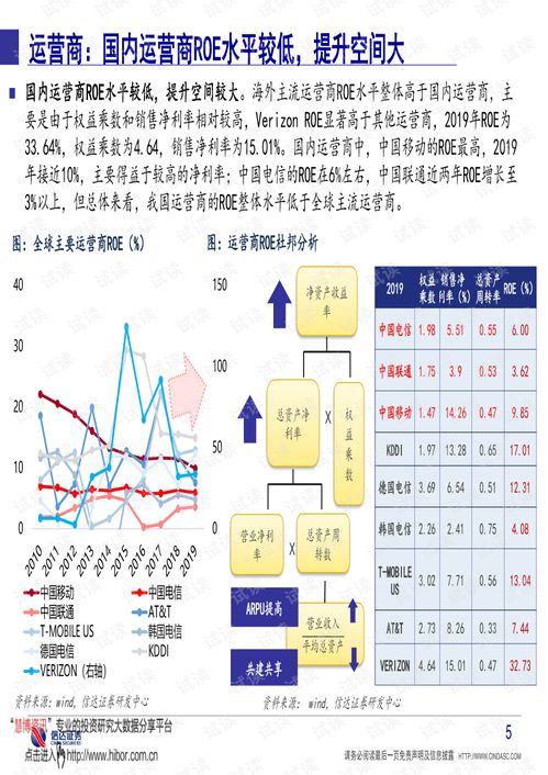 早市经营策略，高效盈利的早餐点运营之道