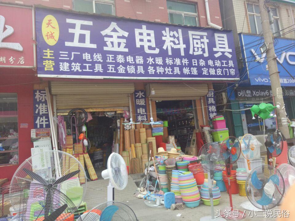美国品牌化妆品，品质、创新与多元化的魅力展现