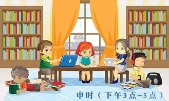 孩子假期如何赚钱快，创意实践与益智活动的理想组合