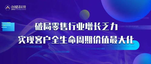 一线品牌干洗店数量及市场现状全解析（2023最新数据）