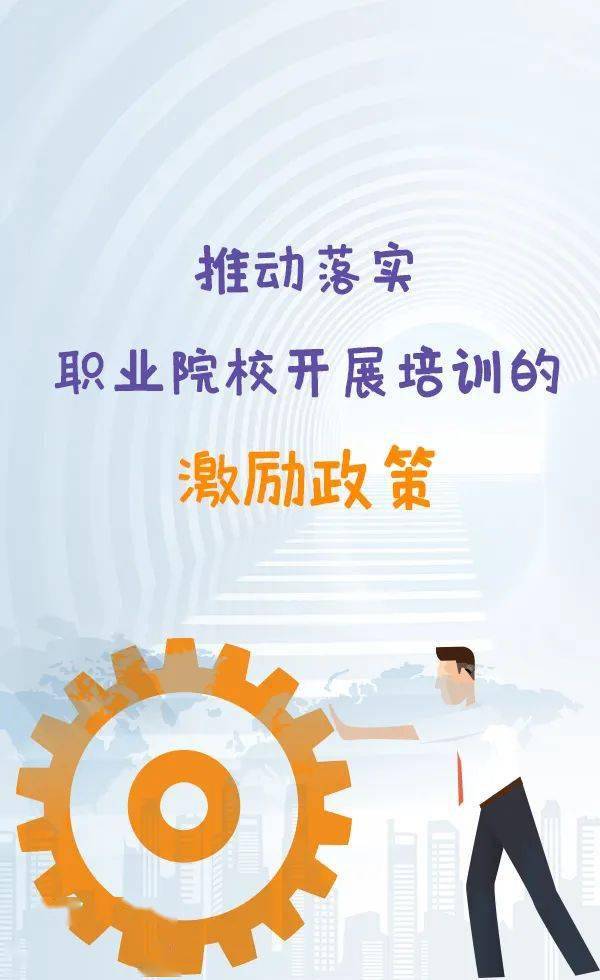 鹿优选额度提现商家，如何查询我的鹿优选消费额度？