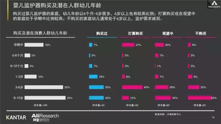 陕西品牌围栏漆厂家电话大全，选购优质围栏漆的全方位指南