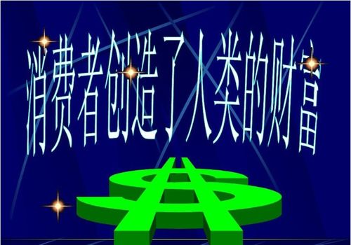 揭秘白水白酒品牌，从神秘到知名，它经历了什么？