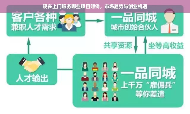 揭秘彩墨屏打印机界的速度之王，这些品牌让你打印飞快！