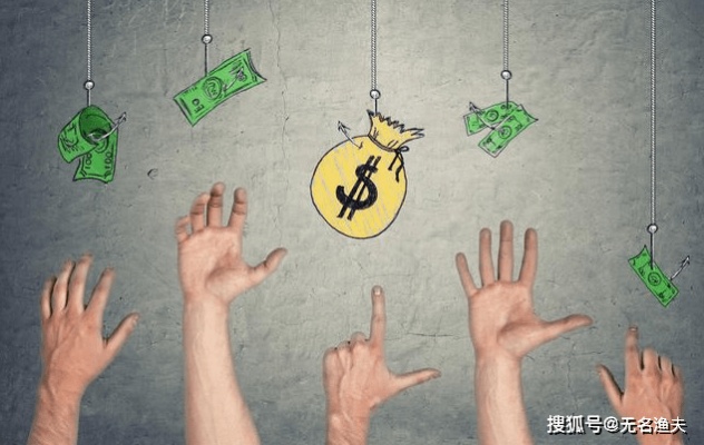 现在上门服务哪些项目赚钱，市场趋势与创业机遇