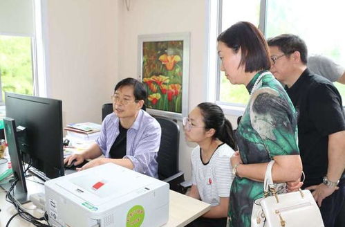 在虾子厂，探寻高薪职业路径与发展机遇