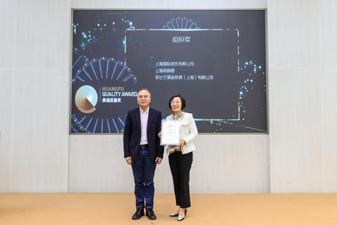 把握食品市场先机，主要做什么食品生意赚钱？