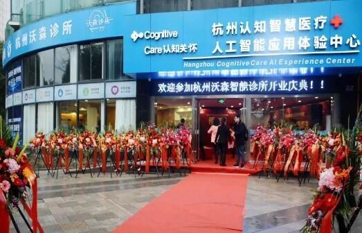 调皮象板材，揭秘其品牌定位与市场表现
