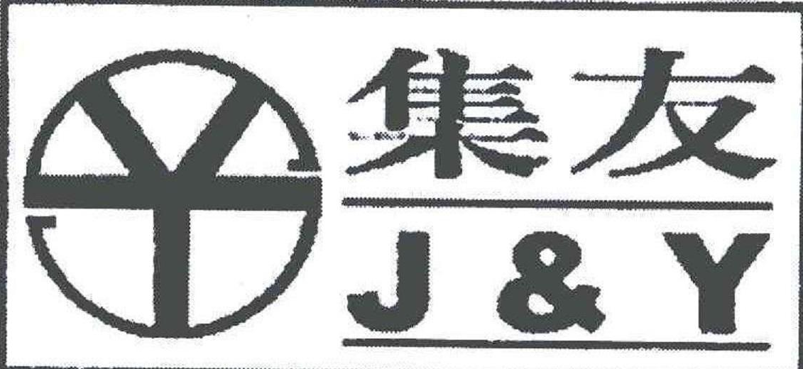 林业公司盈利项目的多元化拓展策略