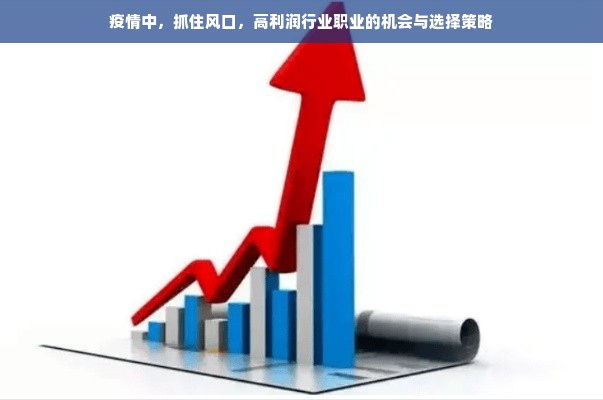 凯瑞宝贝早教中心加盟，开启您的育儿事业新篇章