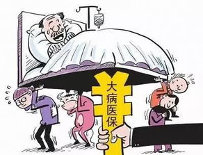 武昌母婴净水机品牌深度解析