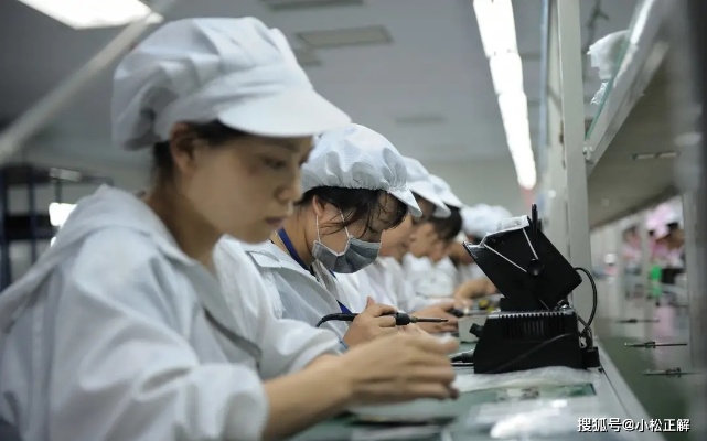 鹿优选额度缩水？别慌，这些方法帮你重开高额度！