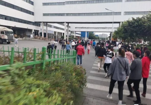 上海家电品牌大全——品质与创新的聚集地
