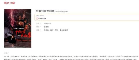编导赚钱项目的多维度探索，创新、内容与商业化的结合