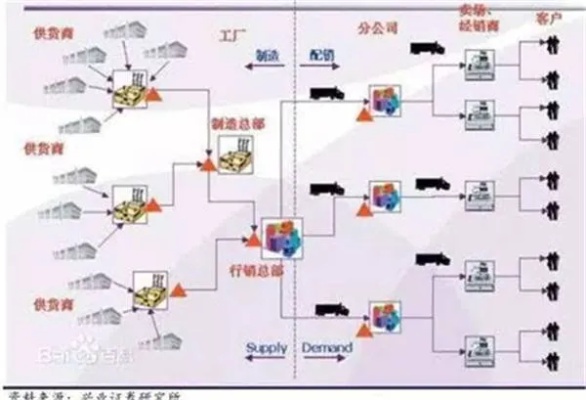 盘点年轻化趋势下的白酒品牌，这些新锐力量你了解吗？