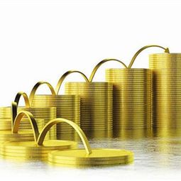 黄金店盈利活动多元化探究