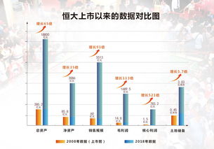 鹿优选先享卡额度兑现难题，为何我无缘享受优惠？