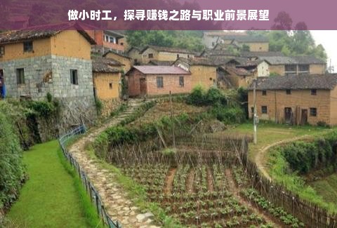 京东白条额度解析，如何提升并正确使用额度？