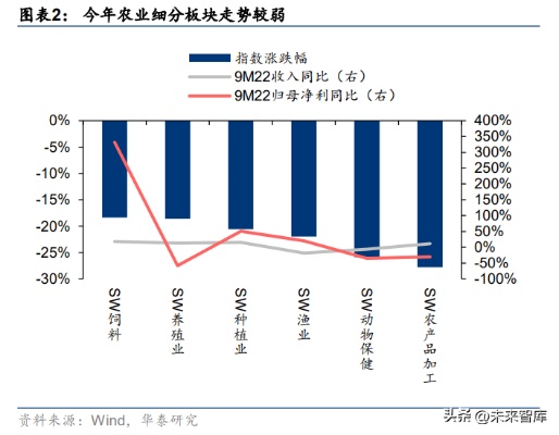 鹿优选先享卡额度兑现难题，为何我无缘享受优惠？