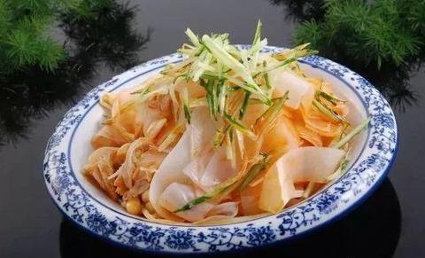 带个娃开店，探索赚钱新机遇