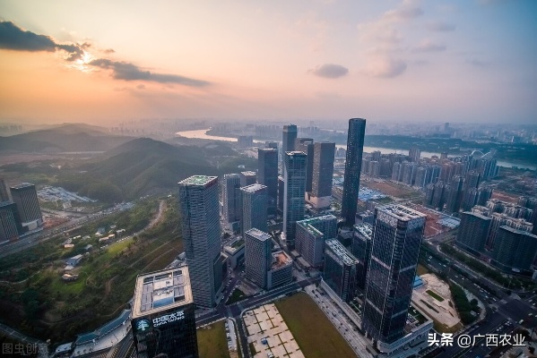 鹿优选先享卡额度兑现难题，为何我无缘享受优惠？