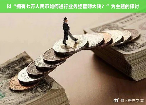 佛山防火板材品牌推荐，品质与安全的双重保障