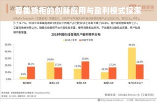 黑龙江早教加盟怎么样？深度解析行业现状与发展趋势