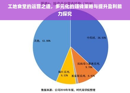 窗户板材品牌全解析，从国产到进口，这些品牌值得你重点关注！