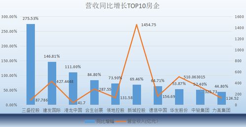 工地食堂的运营之道，多元化的赚钱策略与提升盈利能力探究