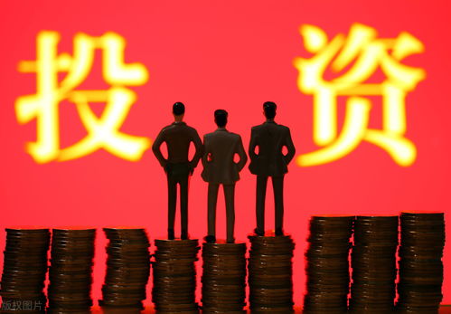 江西母婴水品牌，品质与信赖的源泉