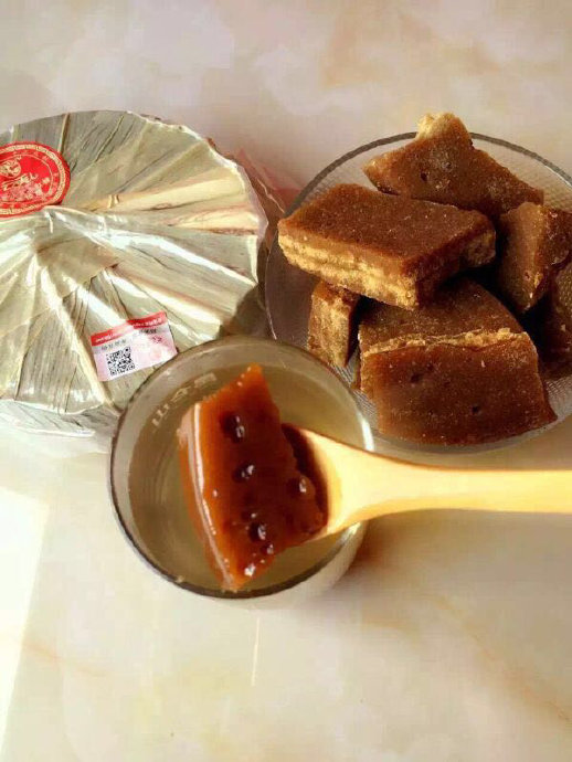 微商货源选择策略，热门畅销产品赚钱之道